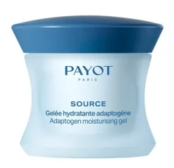 PAYOT Hidratación<Source Gelée Hydratante Adaptogène