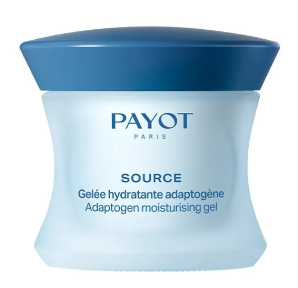 PAYOT Hidratación<Source Gelée Hydratante Adaptogène