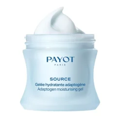 PAYOT Hidratación<Source Gelée Hydratante Adaptogène