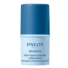 PAYOT Contorno Ojos<Source Stick Regard Hydratant Adaptogène