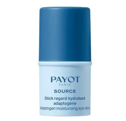 PAYOT Contorno Ojos<Source Stick Regard Hydratant Adaptogène