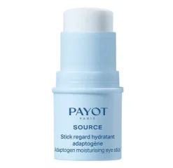 PAYOT Contorno Ojos<Source Stick Regard Hydratant Adaptogène