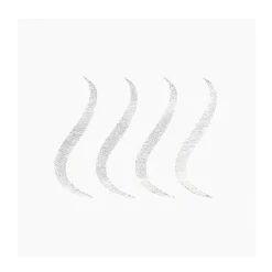 Discount Space Glam Eyeliner Liquid Eyeliner Delineadores De Ojos