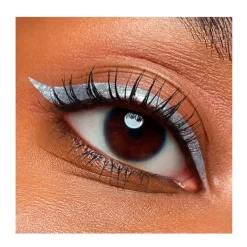 Discount Space Glam Eyeliner Liquid Eyeliner Delineadores De Ojos