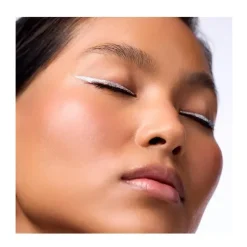 Discount Space Glam Eyeliner Liquid Eyeliner Delineadores De Ojos