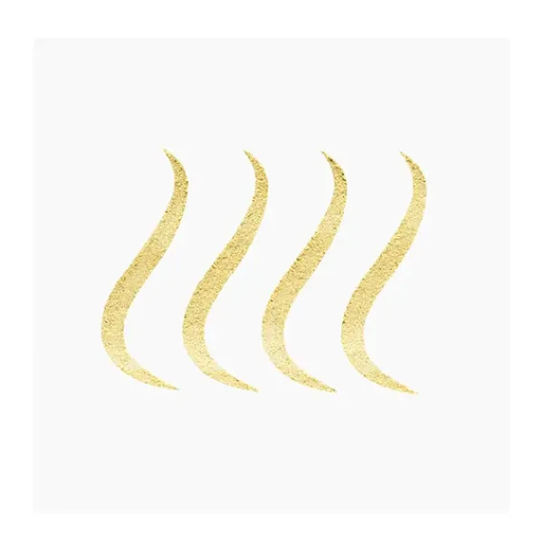 Discount Space Glam Eyeliner Liquid Eyeliner Delineadores De Ojos