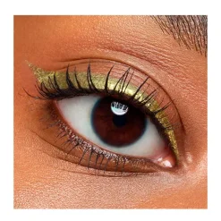 Discount Space Glam Eyeliner Liquid Eyeliner Delineadores De Ojos