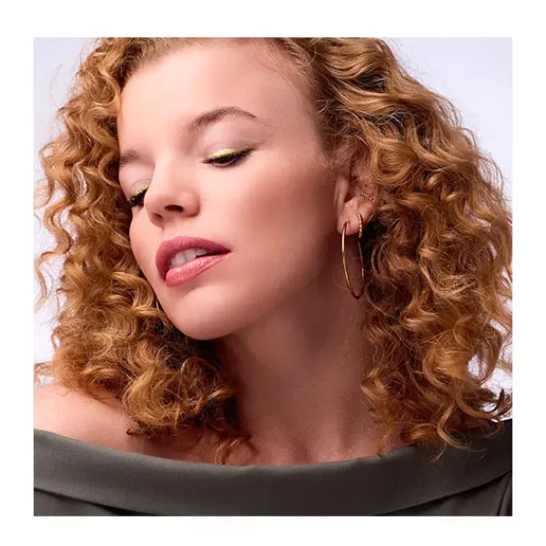 Discount Space Glam Eyeliner Liquid Eyeliner Delineadores De Ojos