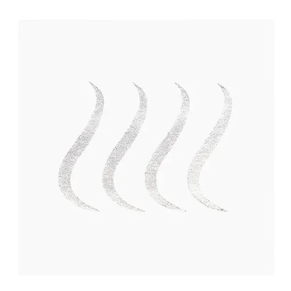 Discount Space Glam Eyeliner Liquid Eyeliner Delineadores De Ojos