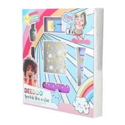 DEEDOO Estuches Y Sets|Para Niñxs<Sparkle Like A Star