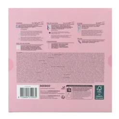 DEEDOO Estuches Y Sets|Para Niñxs<Sparkle Like A Star