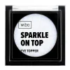 WIBO Sombras De Ojos<Sparkle On Top