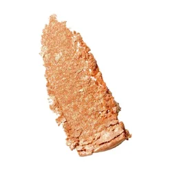 Sparkler Eyeshadow Sombras De Ojos