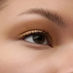 Sparkler Eyeshadow Sombras De Ojos