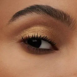 Sparkler Eyeshadow Sombras De Ojos