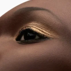 Sparkler Eyeshadow Sombras De Ojos