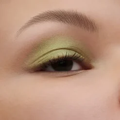 Sparkler Eyeshadow Sombras De Ojos