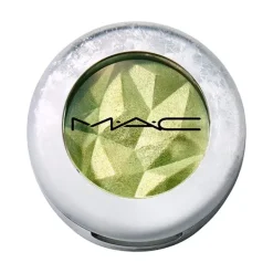 Sparkler Eyeshadow Sombras De Ojos