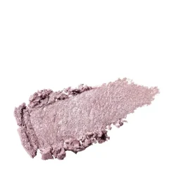 Sparkler Eyeshadow Sombras De Ojos