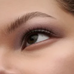 Sparkler Eyeshadow Sombras De Ojos