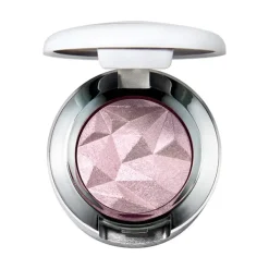 Sparkler Eyeshadow Sombras De Ojos