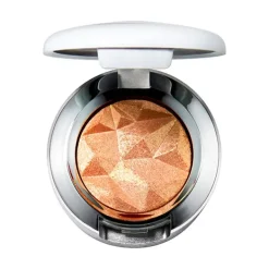 Sparkler Eyeshadow Sombras De Ojos