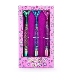 Best Sparkly Pens Escritura