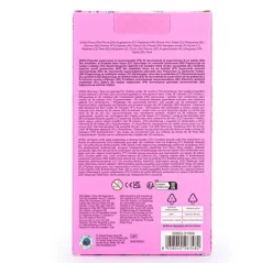 Best Sparkly Pens Escritura