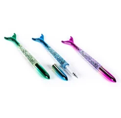 Best Sparkly Pens Escritura