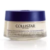 COLLISTAR Antiedad|Hidratantes Faciales<special anti-age crema super-regeneradora antiarrugas de día