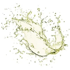 Special Cucumber Lotion Limpieza