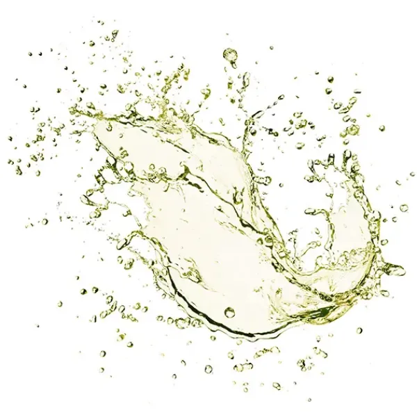 MARIO BADESCU Limpieza<Special Cucumber Lotion