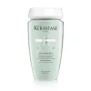 KERASTASE Champús|Cabello Graso<Specifique Bain Divalent