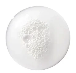 KERASTASE Champús|Cabello Graso<Specifique Bain Divalent