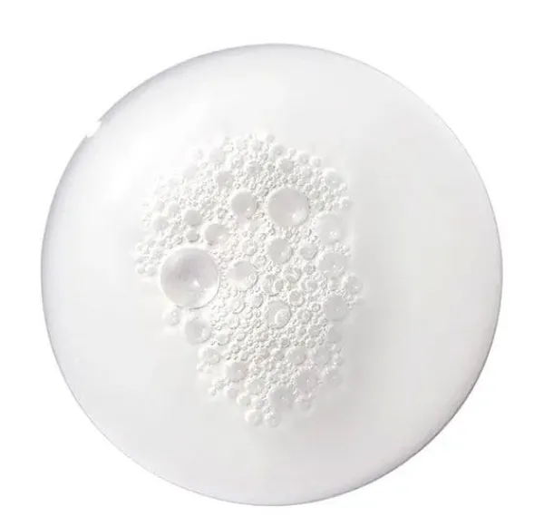 KERASTASE Champús|Cabello Graso<Specifique Bain Divalent