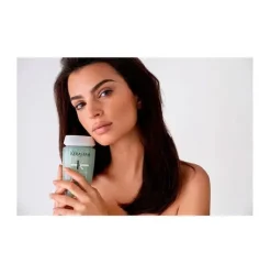 KERASTASE Champús|Cabello Graso<Specifique Bain Divalent