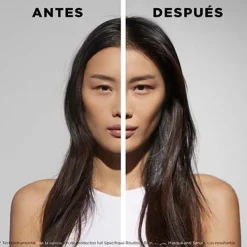 KERASTASE Hidratantes Faciales|Champús<Specifique Bain Prévention