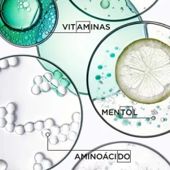 KERASTASE Hidratantes Faciales|Champús<Specifique Bain Prévention