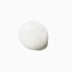 KERASTASE Hidratantes Faciales|Champús<Specifique Bain Prévention