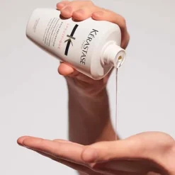 KERASTASE Hidratantes Faciales|Champús<Specifique Bain Prévention