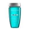 KERASTASE Hidratantes Faciales|Champús<Specifique Bain Vital Dermo-Calm