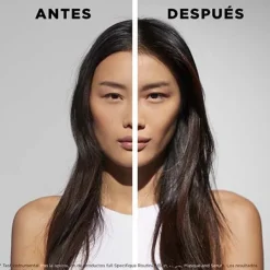 KERASTASE Hidratantes Faciales|Champús<Specifique Bain Vital Dermo-Calm