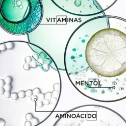 KERASTASE Hidratantes Faciales|Champús<Specifique Bain Vital Dermo-Calm