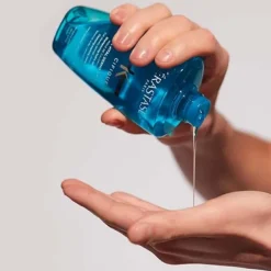 KERASTASE Hidratantes Faciales|Champús<Specifique Bain Vital Dermo-Calm