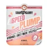 SOAP & GLORY Hidratación|Mascarillas<Speed Plump