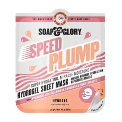 SOAP & GLORY Hidratación|Mascarillas<Speed Plump