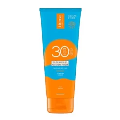 LIRENE Mineral|Spf 30 - 45<Spf 30