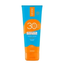 LIRENE Mineral|Spf 30 - 45<Spf 30