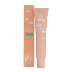 DR PAWPAW Hidratación<Spf 50+ Day Cream