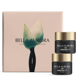 BELLA AURORA Antiedad|Hidratantes Faciales<Splendor 60
